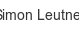 simon-leutner