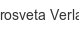 prosveta-verlag