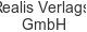 realis-verlags-gmbh
