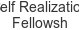 self-realization-fellowsh