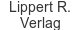 lippert-r-verlag