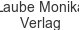 laube-monika-verlag