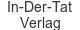 in-der-tat-verlag