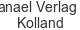 hanael-verlag-k-kolland