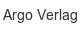 argo-verlag