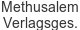 methusalem-verlagsges