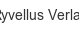 ryvellus-verlag