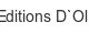editions-d-olt