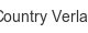 country-verlag