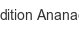 edition-ananael