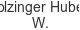 holzinger-hubert-w