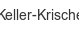 keller-krische