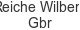 reiche-wilberg-gbr