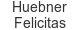 huebner-felicitas