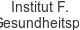 institut-f-gesundheitspa