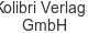 kolibri-verlags-gmbh