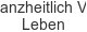 ganzheitlich-vlg-leben