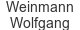 weinmann-wolfgang