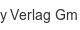 joy-verlag-gmbh