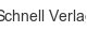 schnell-verlag