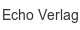 echo-verlag
