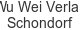 wu-wei-verlag-schondorf