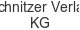 schnitzer-verlag-kg
