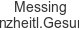 messing-ganzheitl-gesundh