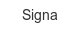 signa