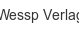 wessp-verlag