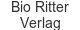 bio-ritter-verlag