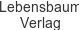 lebensbaum-verlag