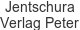 jentschura-verlag-peter