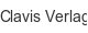 clavis-verlag