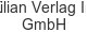 kilian-verlag-im-gmbh