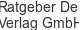 ratgeber-der-verlag-gmbh