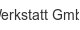 werkstatt-gmbh