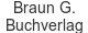 braun-g-buchverlag