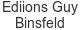 ediions-guy-binsfeld