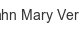 hahn-mary-verlag