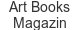 art-books-magazin