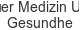 fuer-medizin-und-gesundhe
