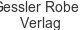 gessler-robert-verlag