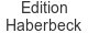 edition-haberbeck