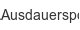 lauf-u-ausdauersportverla