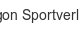 agon-sportverlag