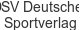 dsv-deutscher-sportverlag