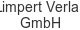 limpert-verlag-gmbh