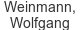 weinmann-wolfgang