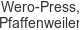 wero-press-pfaffenweiler